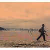 Harry Manx on CDBaby