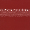 MANY ARE HERE: Many Are Here (EP)