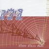 VARIOUS ARTISTS: Many Miles Away