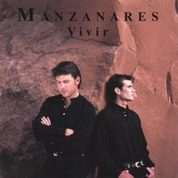 Manzanares : Vivir