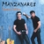 MANZANARES: Nuevo Latino
