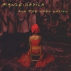 MANZE DAYILA & THE NAGO NATION: Solé