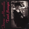 TERESA MANZELLA: Torch Swingin'