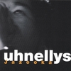 UHNELLYS: Jazooka