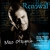 MAO OTAYECK: Renewal
