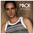 MAOR: Amazing (The Remix)