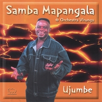 Samba Mapangala & Orchestra Virunga : Ujumbe