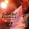 SAMBA MAPANGALA & VIRUNGA: Live on Tour