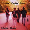 Maple Road: Ain