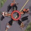The Maple Street Project: Kick Back On Maple Street