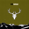 MAQ: Indiejazz