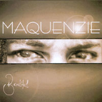 MAQUENZIE: Beautiful