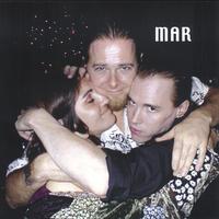 MAR : MAR