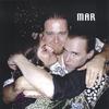 MAR: MAR