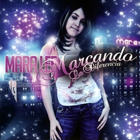 Mara Lee : Marcando la Diferencia