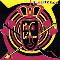 MaraReggae : Existence