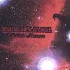 SALVATORE MARASCIA: Interstellar Soundwaves