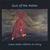 MARA STAHL: Out of the Ashes
