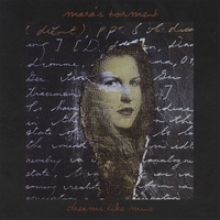 mara's torment : dreams like mine