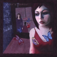 mara's torment : the last night is the hardest