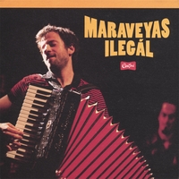 Maraveyas : Ilegal