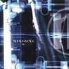 Marazene: MachiNation