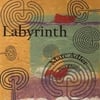 Labyrinth by Marc Adler