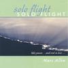 MARC ALLEN: Solo Flight