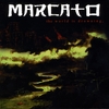 MARCATO: The World Is Drowning