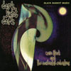 MARC BLACK AND THE ACCIDENTAL ORCHESTRAS: Dark Light Dark