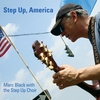 MARC BLACK AND THE STEP UP CHOIR: Step Up, America