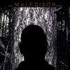MARC DIXON: Maledixon