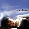 Marce: Piece of Mind