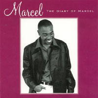 Marcel : The Diary Of Marcel