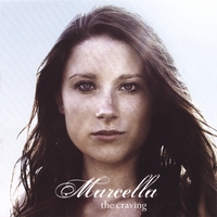 Marcella : The Craving
