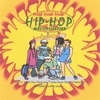 DAVID MARCELLE: Hip-Hop Math-Multiplication