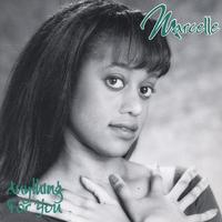 MARCELLE: Anything for You