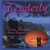 DENNIS MARCELLINO, MARK STEFANI: Tenderly