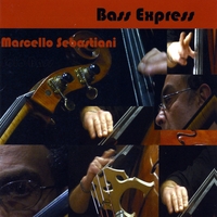 Marcello Sebastiani : Bass Express