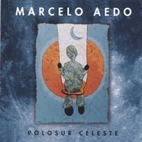 Marcelo Aedo : Polosur Celeste