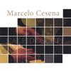 MARCELO CESENA: Kaleidoscope