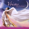 VOICES: Voices - Songs for the Moon