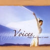 VOICES: Voices - As Light as the Wind