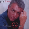 MARCELO VEIGA: POPLOVE