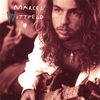 MARCEL WITTFELD: Marcel Wittfeld