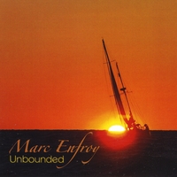 Marc Enfroy : Unbounded