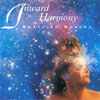 MARCEY HAMM: Inward Harmony