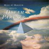 MARCEY HAMM: Dream Partner