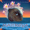 MARCEY HAMM: Maitreya