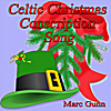 Marc Gunn: Celtic Christmas Elf Conscription Song